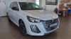 Peugeot 208 Allure HYBRID 110 eDCS6