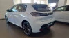 Peugeot 208 Allure HYBRID 110 eDCS6