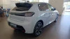 Peugeot 208 Allure HYBRID 110 eDCS6