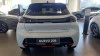 Peugeot 208 Allure HYBRID 110 eDCS6