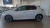 Peugeot 208 Allure HYBRID 110 eDCS6