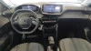 Peugeot 208 Allure HYBRID 110 eDCS6
