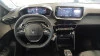 Peugeot 208 Allure HYBRID 110 eDCS6