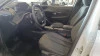 Peugeot 208 Allure HYBRID 110 eDCS6