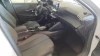 Peugeot 208 Allure HYBRID 110 eDCS6