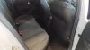 Peugeot 208 Allure HYBRID 110 eDCS6