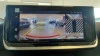 Peugeot 208 Allure HYBRID 110 eDCS6