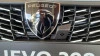 Peugeot 208 Allure HYBRID 110 eDCS6