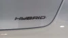 Peugeot 208 Allure HYBRID 110 eDCS6