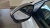 Peugeot 208 Allure HYBRID 110 eDCS6