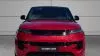 Land Rover Range Rover Sport 3.0D TD6 MHEV Dynamic SE AWD Auto 183 kW (249 CV)