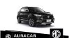 MG ZS 1.5 Luxury