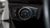 Ford Mondeo   2.0 TDCi 110kW 150CV Trend PowerShift