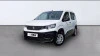 Peugeot Rifter Access Standard BlueHDi 73kW