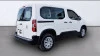 Peugeot Rifter Access Standard BlueHDi 73kW
