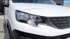 Peugeot Rifter Access Standard BlueHDi 73kW
