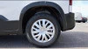 Peugeot Rifter Access Standard BlueHDi 73kW