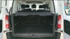 Peugeot Rifter Access Standard BlueHDi 73kW