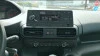 Peugeot Rifter Access Standard BlueHDi 73kW