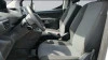 Peugeot Rifter Access Standard BlueHDi 73kW