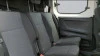 Peugeot Rifter Access Standard BlueHDi 73kW