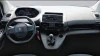 Peugeot Rifter Access Standard BlueHDi 73kW