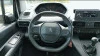 Peugeot Rifter Access Standard BlueHDi 73kW