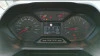 Peugeot Rifter Access Standard BlueHDi 73kW