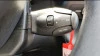 Peugeot Rifter Access Standard BlueHDi 73kW