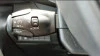 Peugeot Rifter Access Standard BlueHDi 73kW