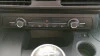 Peugeot Rifter Access Standard BlueHDi 73kW