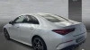 Mercedes-Benz CLA 220 D DCT Mercedes-Benz CLA 220 D DCT
