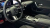 Mercedes-Benz CLA 220 D DCT Mercedes-Benz CLA 220 D DCT