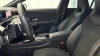 Mercedes-Benz CLA 220 D DCT Mercedes-Benz CLA 220 D DCT