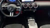 Mercedes-Benz CLA 220 D DCT Mercedes-Benz CLA 220 D DCT