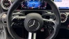 Mercedes-Benz CLA 220 D DCT Mercedes-Benz CLA 220 D DCT