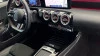 Mercedes-Benz CLA 220 D DCT Mercedes-Benz CLA 220 D DCT