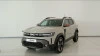 Dacia Duster NUEVO DUSTER Extreme TCe 96kw 48v (130CV) 4x2