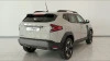 Dacia Duster NUEVO DUSTER Extreme TCe 96kw 48v (130CV) 4x2