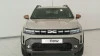 Dacia Duster NUEVO DUSTER Extreme TCe 96kw 48v (130CV) 4x2