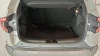 Dacia Duster NUEVO DUSTER Extreme TCe 96kw 48v (130CV) 4x2