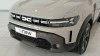 Dacia Duster NUEVO DUSTER Extreme TCe 96kw 48v (130CV) 4x2