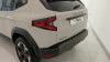 Dacia Duster NUEVO DUSTER Extreme TCe 96kw 48v (130CV) 4x2