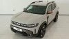 Dacia Duster NUEVO DUSTER Extreme TCe 96kw 48v (130CV) 4x2