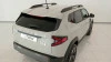 Dacia Duster NUEVO DUSTER Extreme TCe 96kw 48v (130CV) 4x2