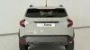 Dacia Duster NUEVO DUSTER Extreme TCe 96kw 48v (130CV) 4x2