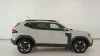 Dacia Duster NUEVO DUSTER Extreme TCe 96kw 48v (130CV) 4x2