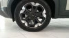 Dacia Duster NUEVO DUSTER Extreme TCe 96kw 48v (130CV) 4x2