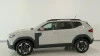 Dacia Duster NUEVO DUSTER Extreme TCe 96kw 48v (130CV) 4x2