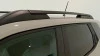 Dacia Duster NUEVO DUSTER Extreme TCe 96kw 48v (130CV) 4x2